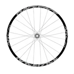 Cerchio Race Face ARC Offset 29" 30mm 28 Fori - Per MTB E Bici Da Corsa